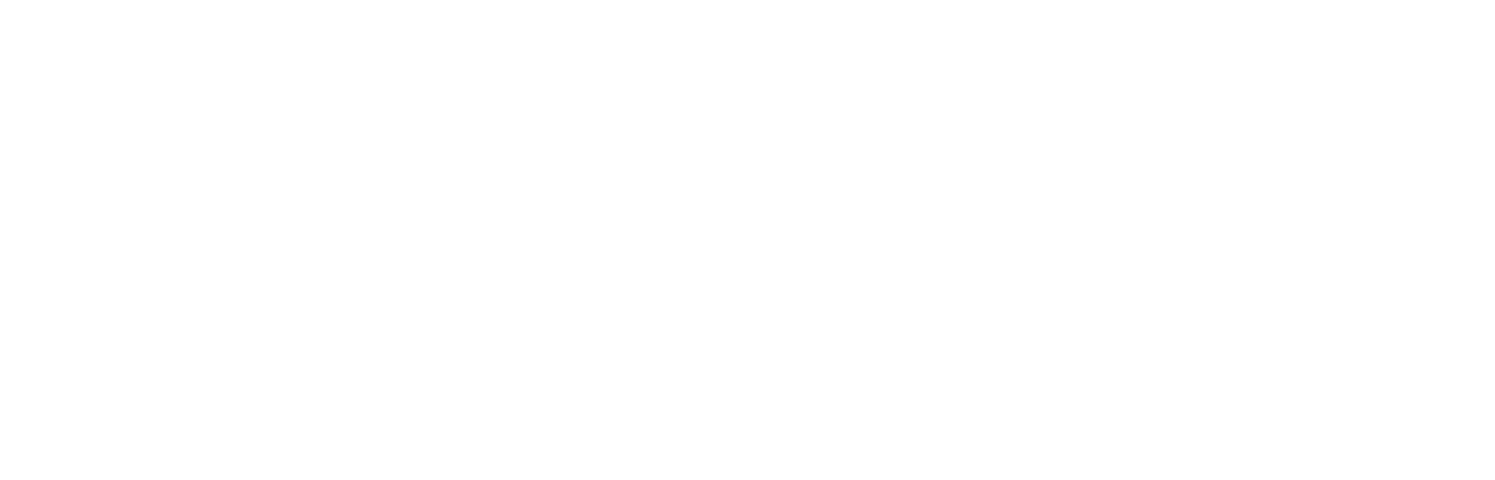 Академия Пробуждения