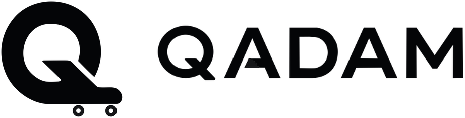 QADAM