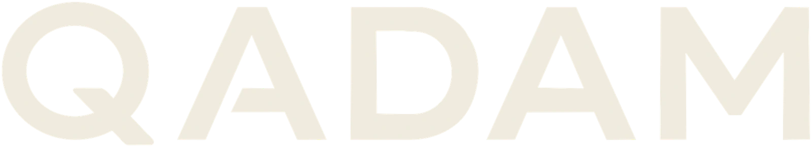 QADAM