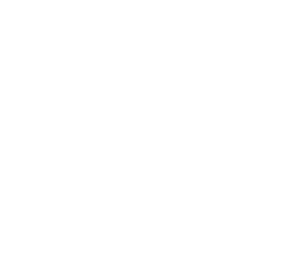 IT Park