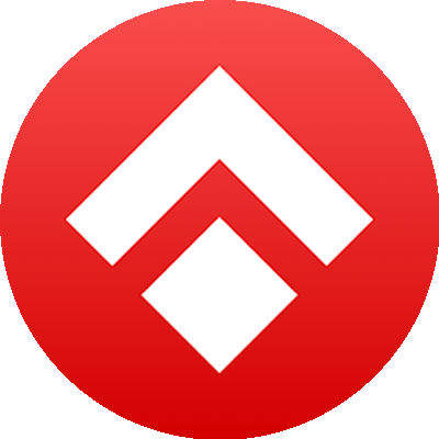 APEX Bank