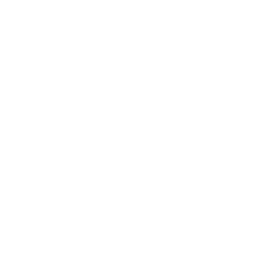 IT Park