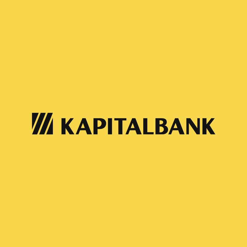 Kapitalbank