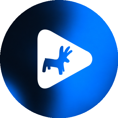 Syntra Media