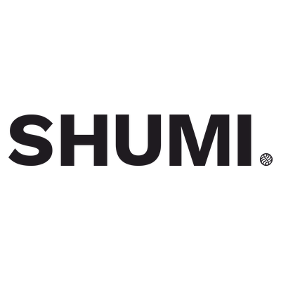 SHUMI