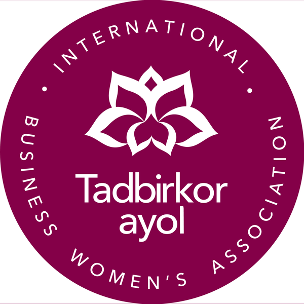 Tadbirkor ayol