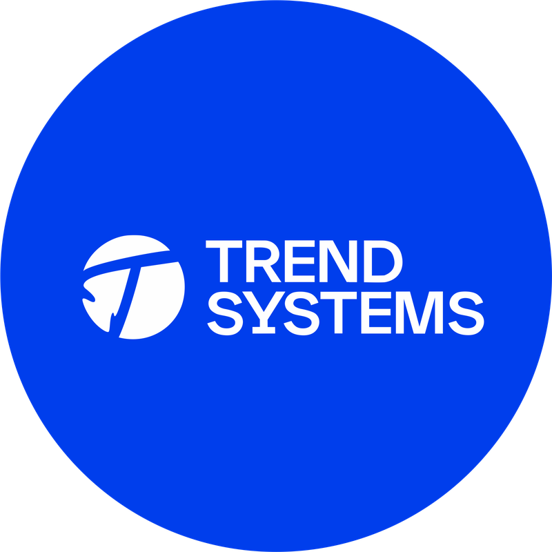 Trend Systems