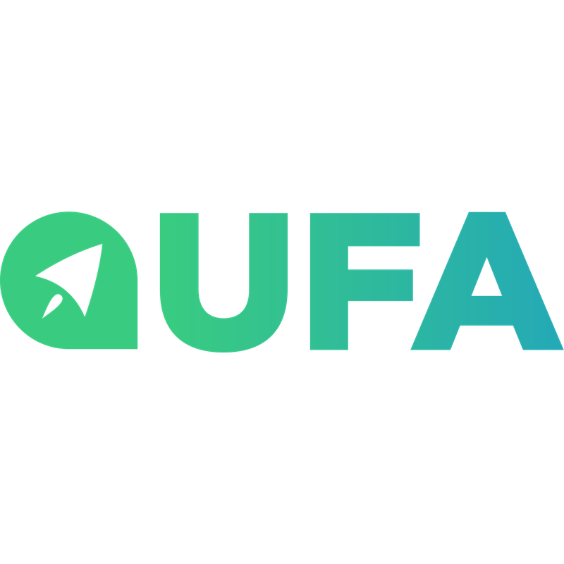 UFA — Uzbekistan Franchising Association