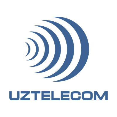 Uztelecom
