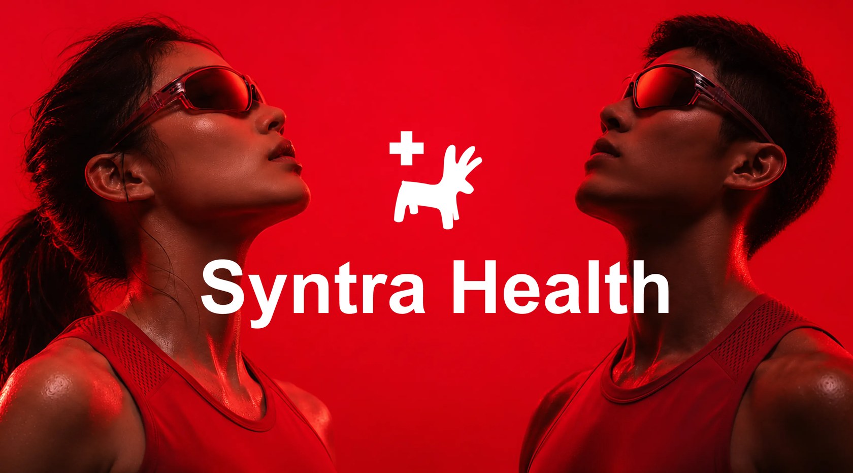Syntra Health