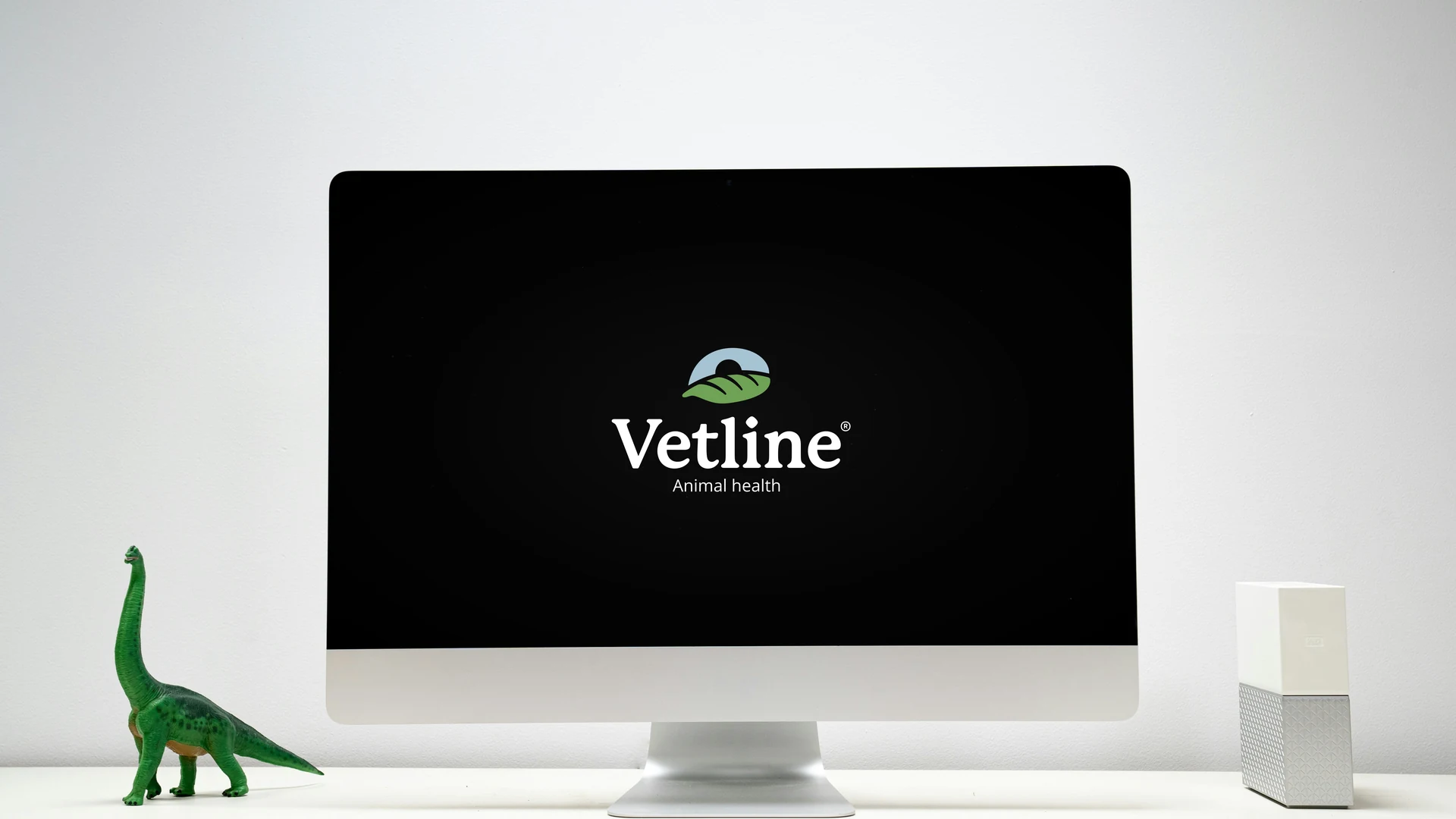 VetLine
