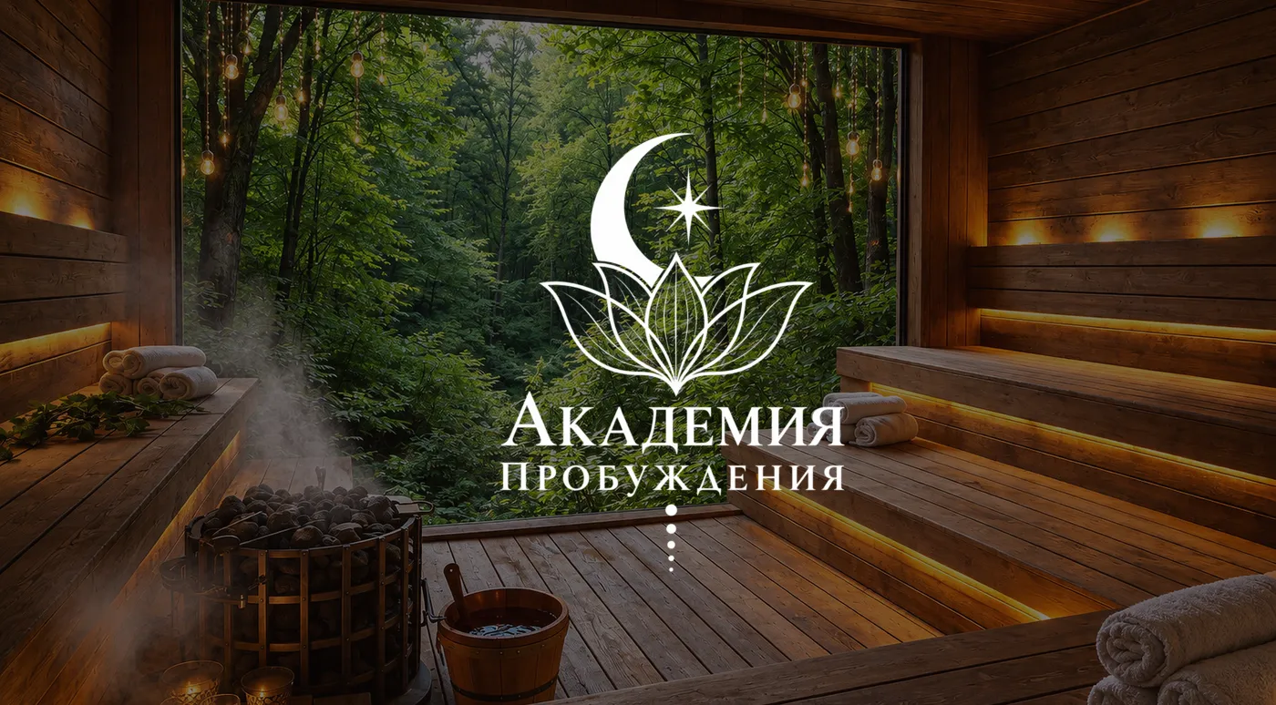 Awakening Academy