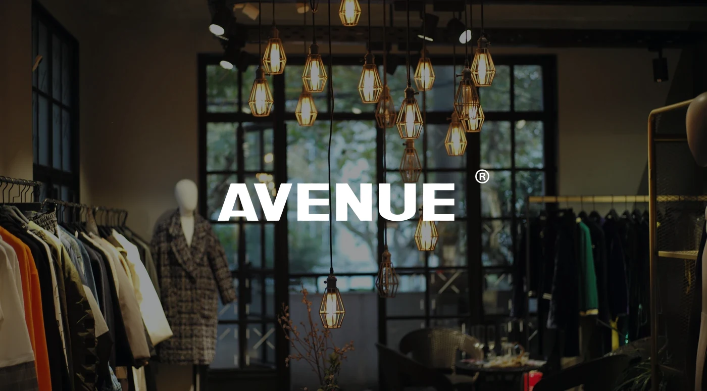 AVENUE