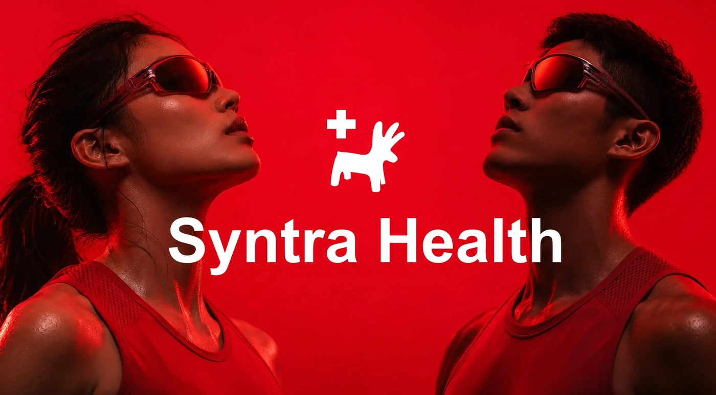 Syntra Health