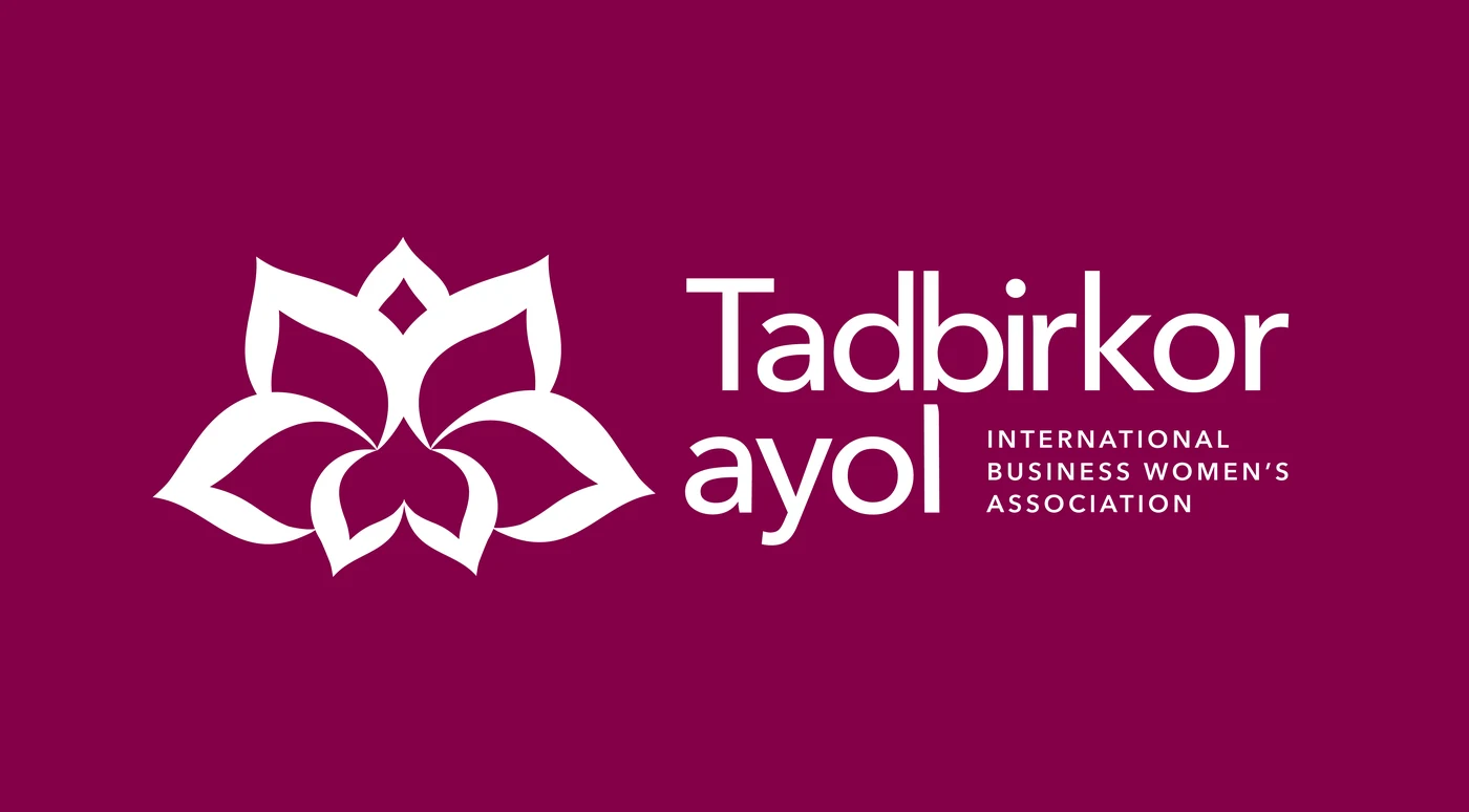 Tadbirkor ayol
