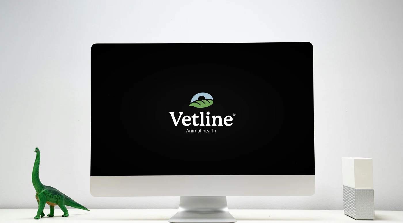 VetLine