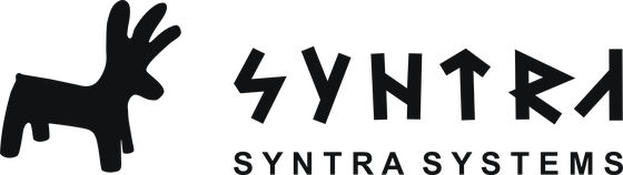 Syntra Systems