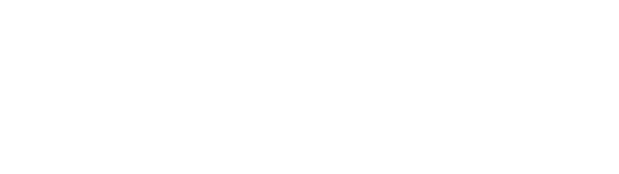 Syntra Systems