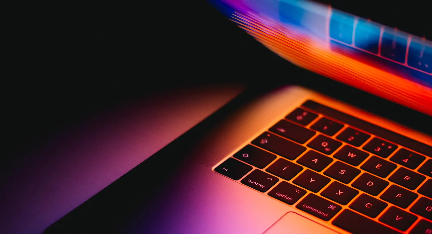Website development pricing